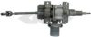 SPIDAN 54734 Steering Column